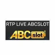 ABCSLOT - Game Poker Seru dan Menghibur