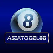 ASIATOGEL88 - Game Domino Seru untuk Semua