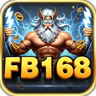 FB168 - Pertarungan Epic dalam Dunia Battle Royale