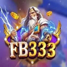 FB333 - Petualangan Seru di Dunia MMORPG
