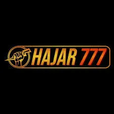 HAJAR777 - Kesenangan Tak Terbatas di Dunia Casual
