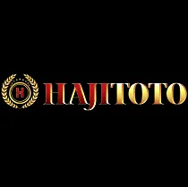 HAJITOTO - Permainan Strategi dan Manajemen Sumber Daya Terbaik