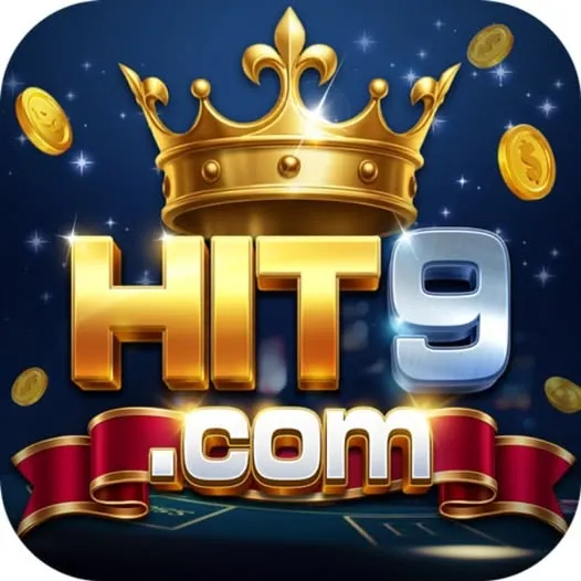HIT9 - Aplikasi Sportsbook Terbaik untuk Petaruh Cerdas