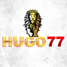 HUGO77 - Balapan Motor Penuh Adrenalin
