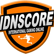 IDNSCORE - Pertahanan Menara Terbaik untuk Penggemar Strategi