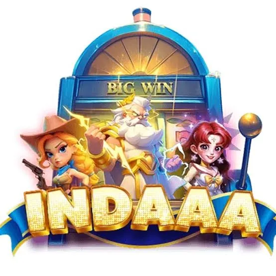 INDAAA - Pertarungan Aksi yang Mendebarkan
