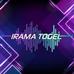 IRAMATOGEL - Simulasi Menarik dan Menyenangkan