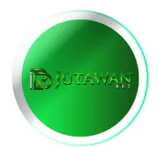 JUTAWANBET - Permainan Slot Terbaik untuk Menjadi Kaya
