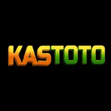 KASTOTO - Pengalaman Tycoon Tak Terlupakan