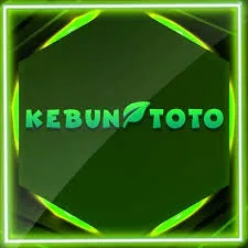 KEBUNTOTO - Aplikasi Sportsbook Terbaik untuk Penggemar Taruhan