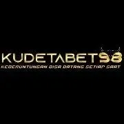 KUDETABET98 - Game Strategi Terbaik untuk Pecinta SLG