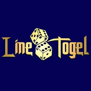 LINETOGEL - Teror Malam yang Menghantui