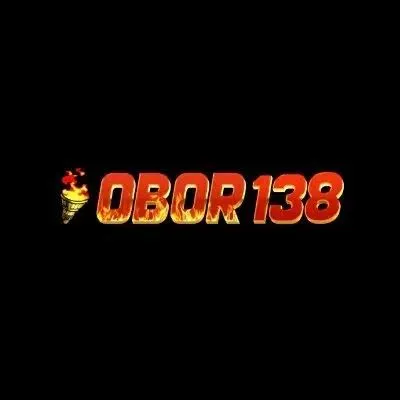 OBOR138 - Pertahanan Menara Seru dan Menantang