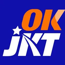 OKJKT - Game Olahraga Terbaik untuk Pecinta Sports