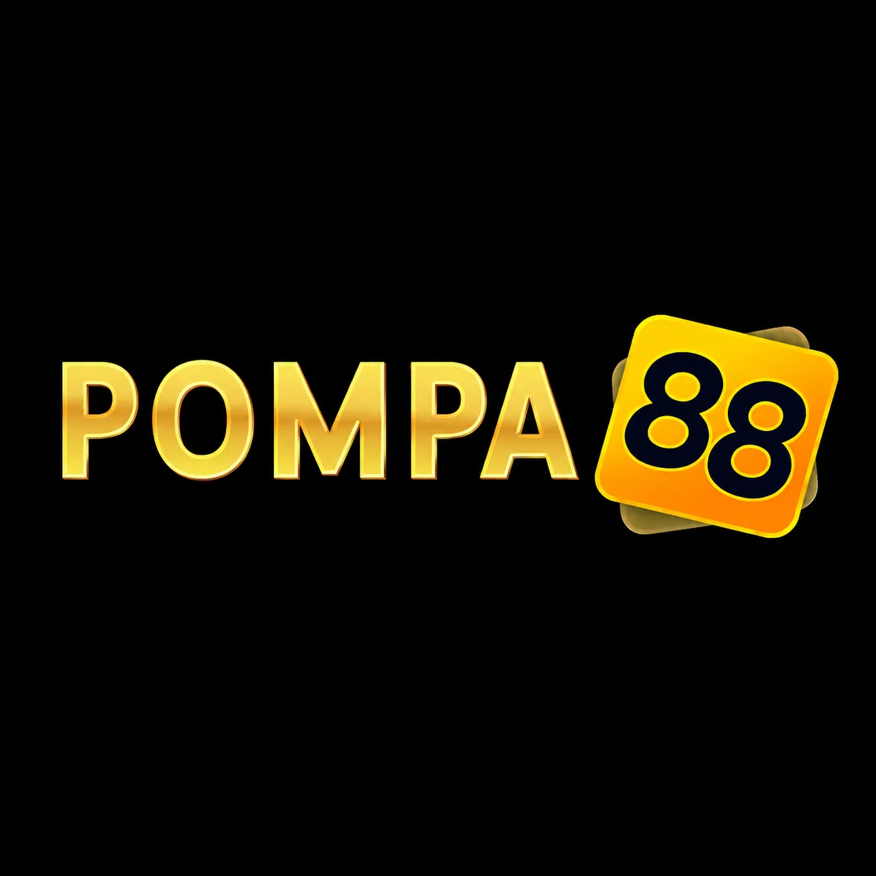 POMPA88 - Strategi Hebat untuk Menang