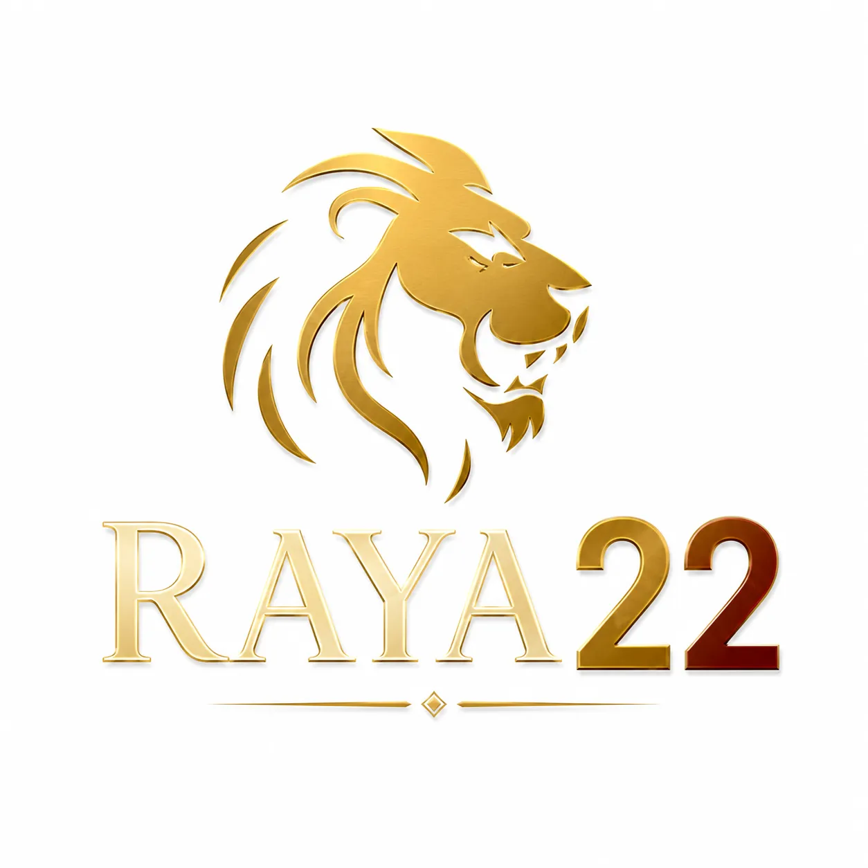 RAYA22 - Permainan Puzzle Menarik dan Seru