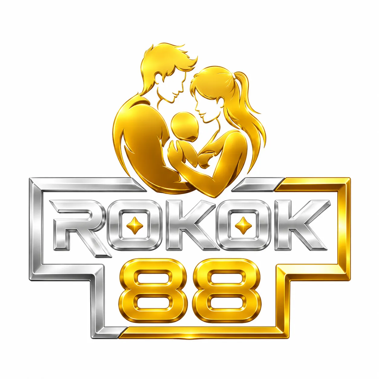 ROKOK88 - Petualangan Anime yang Menggugah Selera