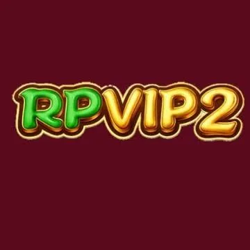 RPVIP2 - Game Gaple Seru dan Menghibur
