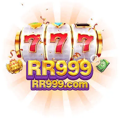 RR999 - Game Tycoon Terbaik untuk Membangun Imperium Bisnis
