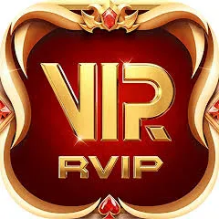 RVIP - Petualangan Seru di Dalam Dunia TPS