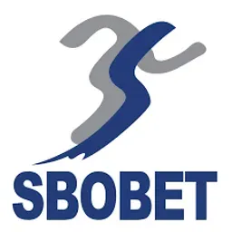 SBOBET - Game Memancing Terbaik di Ponsel Anda