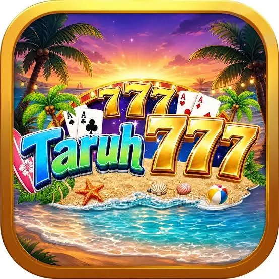 TARUH777 - Pertarungan Epik dalam Game Action