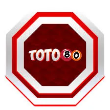 TOTO80 - Permainan Match-3 Menyenangkan untuk Semua Usia