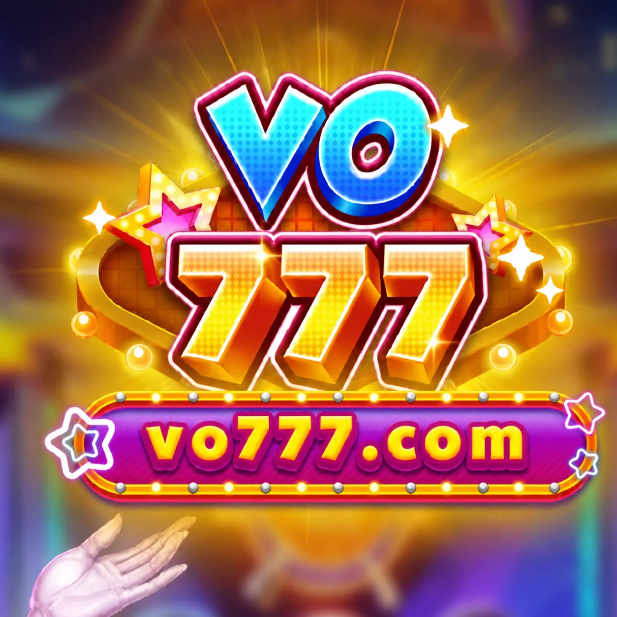 VO777 - Balapan Motor Penuh Adrenalin