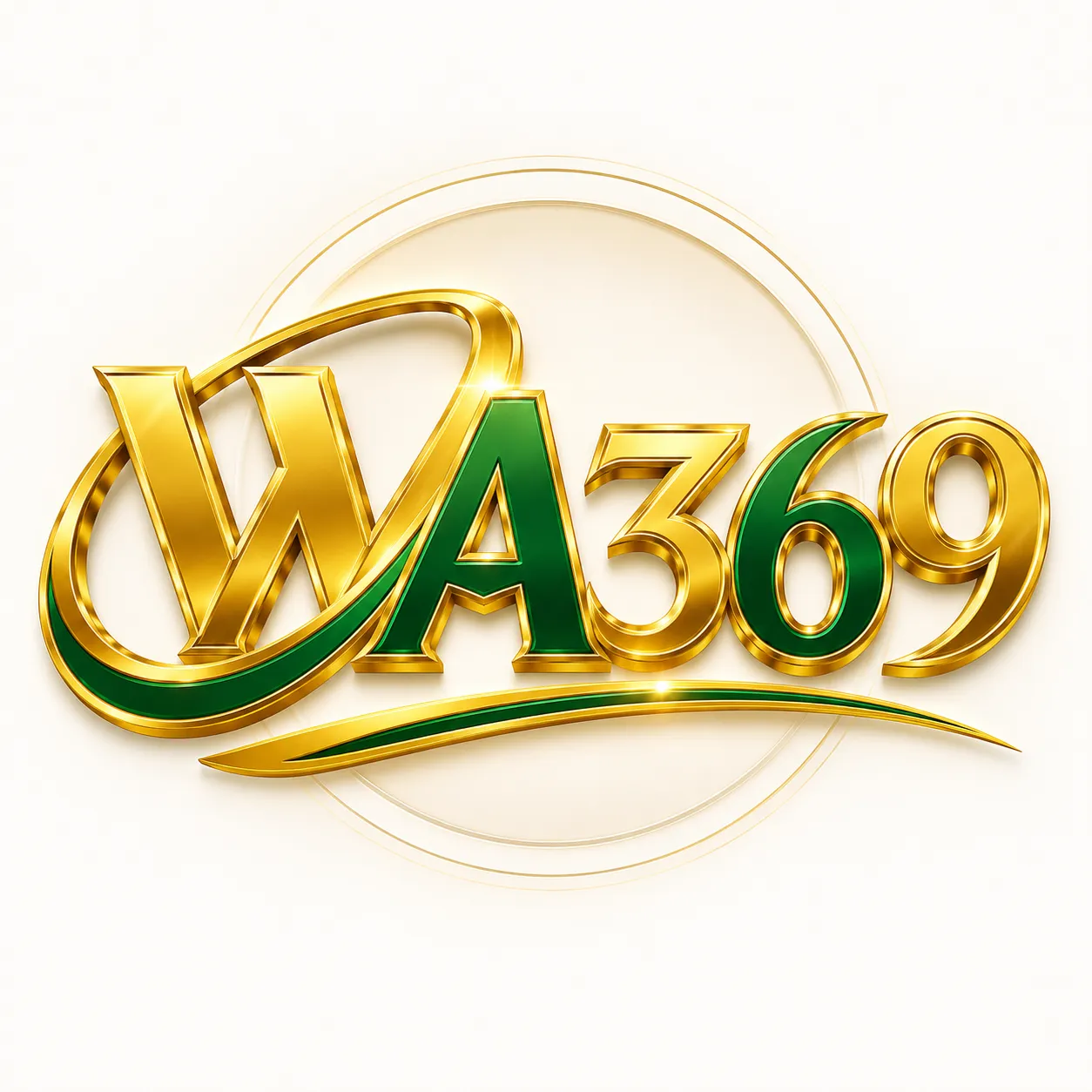 WA369 - Tantangan Seru dalam Dunia Puzzle