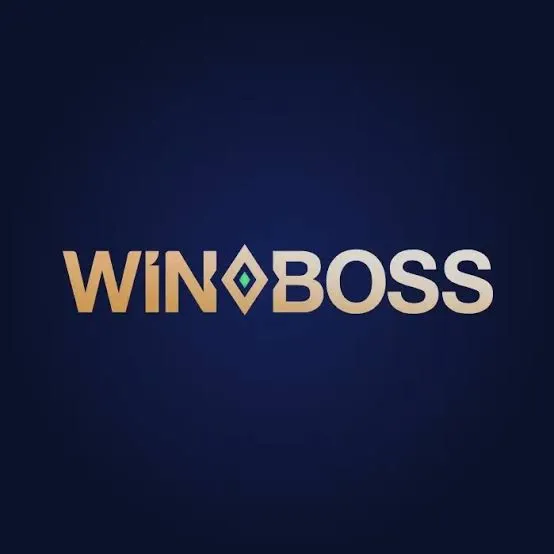 WINBOSS - Permainan Kasual yang Mengasyikkan