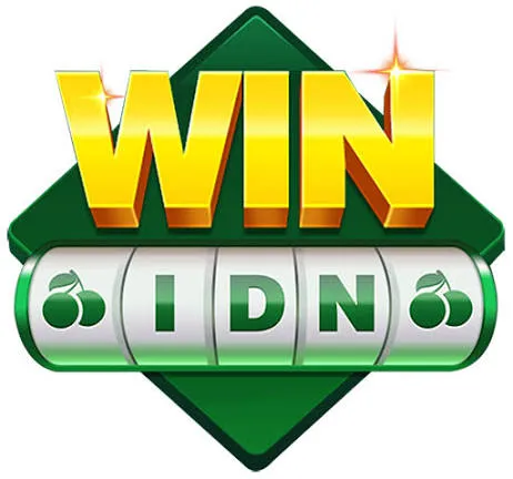 WINIDN - Pertarungan Seru di Dunia Battle Royale