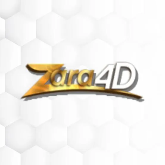 ZARA4D - Gelapnya Kegelapan: Menyusuri Teror Dalam Permainan