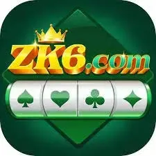 ZK6 - Aksi Seru dalam Game TPS yang Menggugah Adrenalin