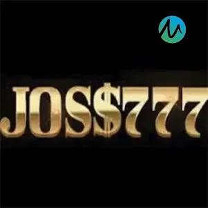 Logo joss777